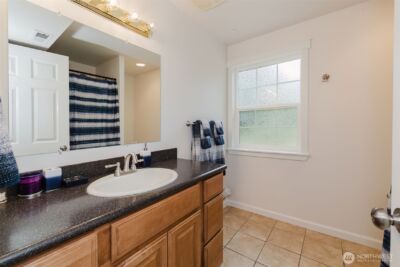 3193 Woods Road E, Port Orchard, WA 98366 - Photo 26