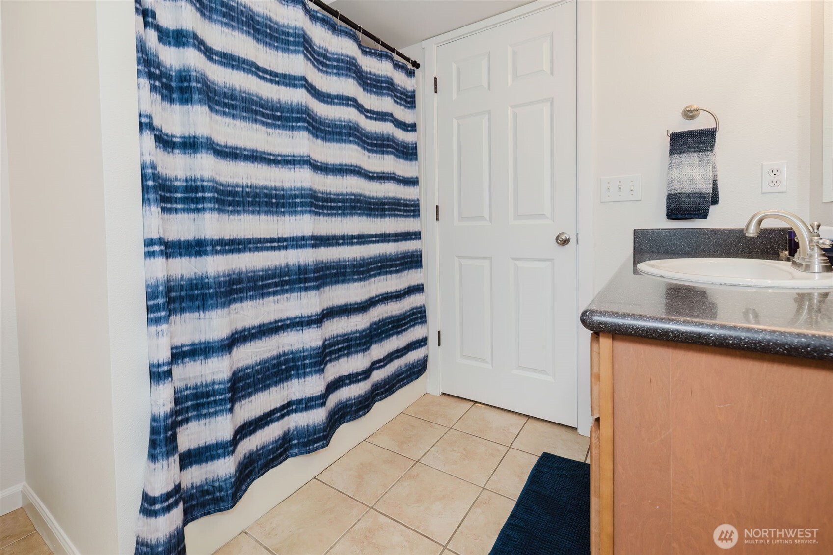 3193 Woods Road E, Port Orchard, WA 98366