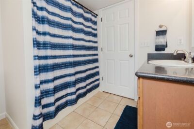 3193 Woods Road E, Port Orchard, WA 98366 - Photo 27
