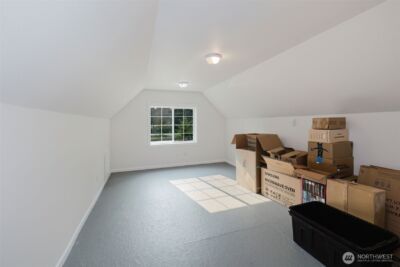 3193 Woods Road E, Port Orchard, WA 98366 - Photo 29