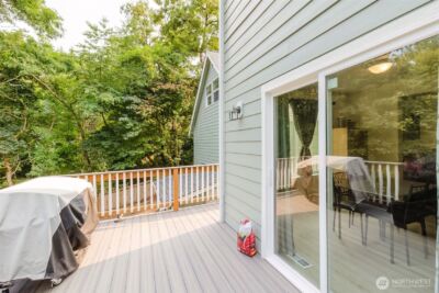 3193 Woods Road E, Port Orchard, WA 98366 - Photo 30