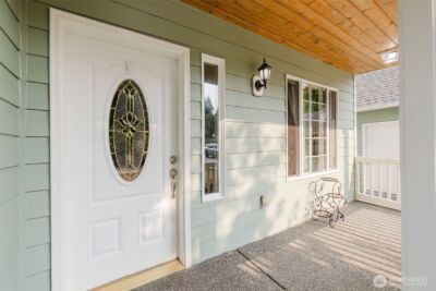3193 Woods Road E, Port Orchard, WA 98366 - Photo 3