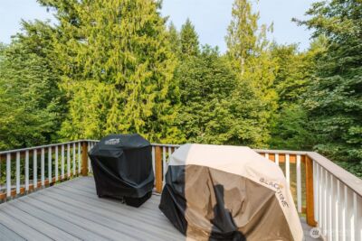 3193 Woods Road E, Port Orchard, WA 98366 - Photo 31