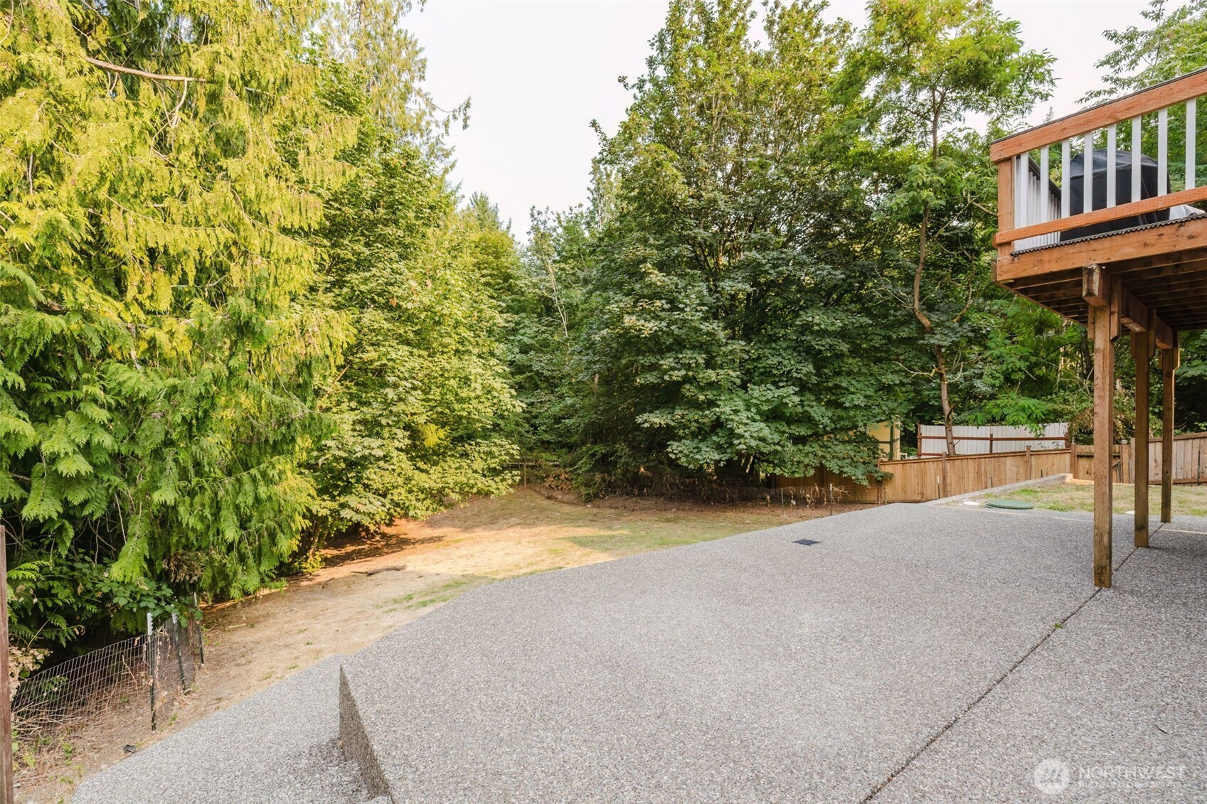 3193 Woods Road E, Port Orchard, WA 98366