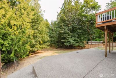 3193 Woods Road E, Port Orchard, WA 98366 - Photo 32
