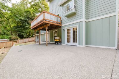 3193 Woods Road E, Port Orchard, WA 98366 - Photo 33