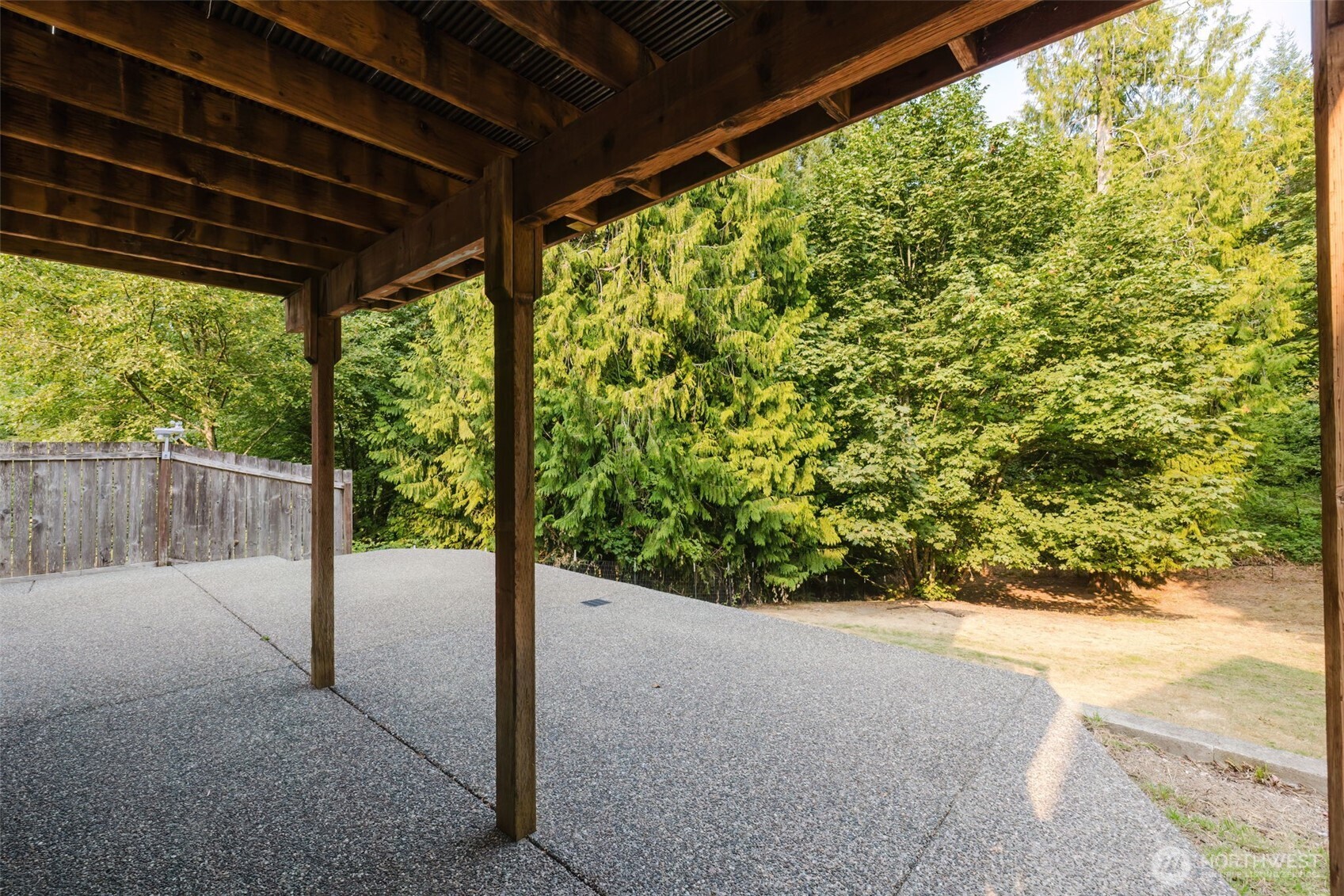 3193 Woods Road E, Port Orchard, WA 98366