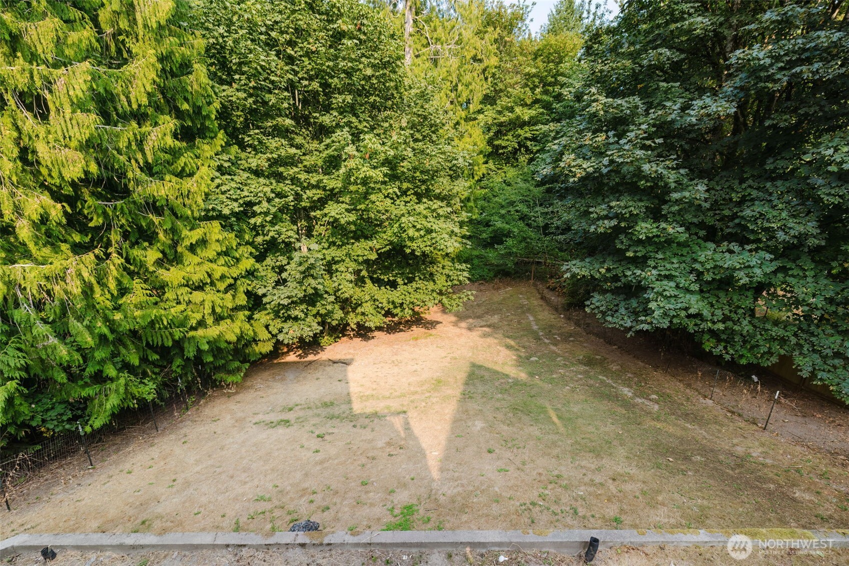 3193 Woods Road E, Port Orchard, WA 98366