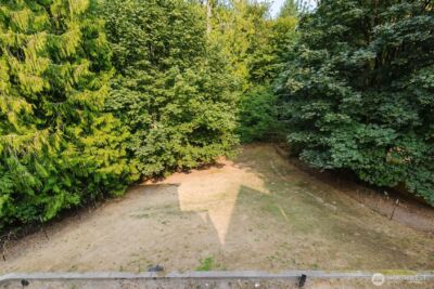 3193 Woods Road E, Port Orchard, WA 98366 - Photo 35