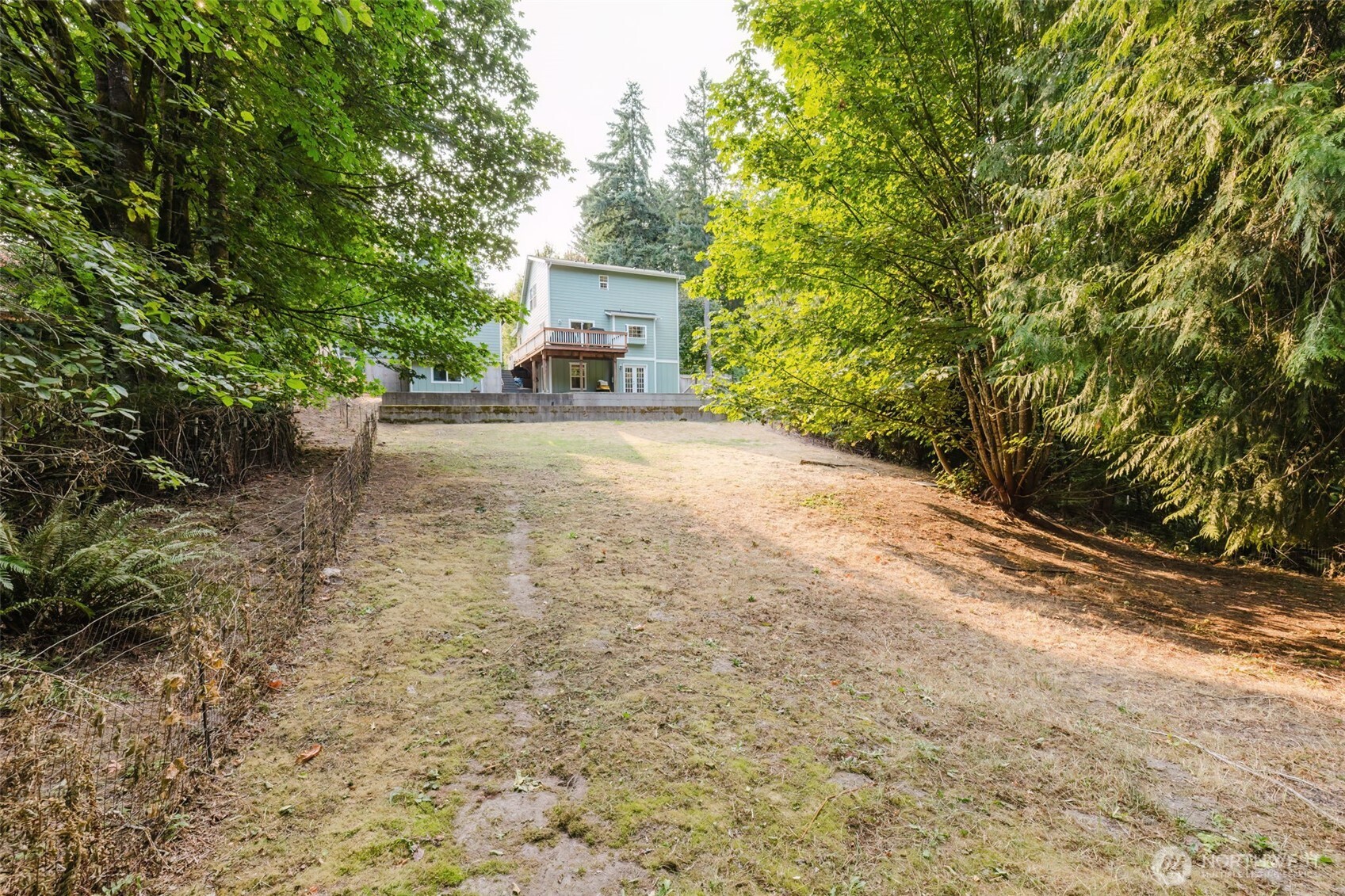 3193 Woods Road E, Port Orchard, WA 98366