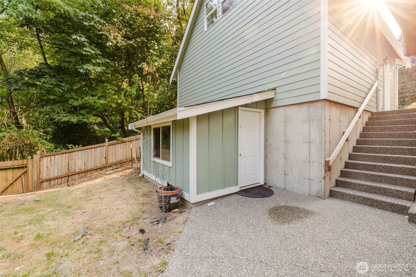 3193 Woods Road E, Port Orchard, WA 98366