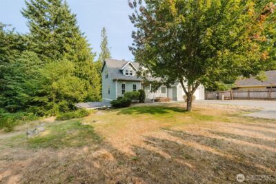 3193 Woods Road E, Port Orchard, WA 98366 - Photo 38