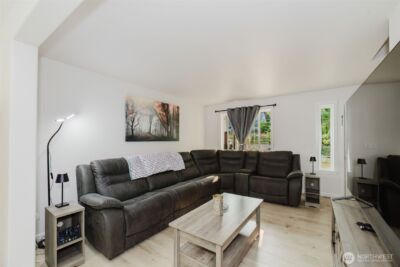 3193 Woods Road E, Port Orchard, WA 98366 - Photo 4