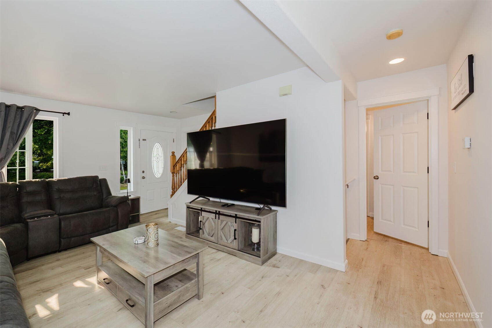 3193 Woods Road E, Port Orchard, WA 98366