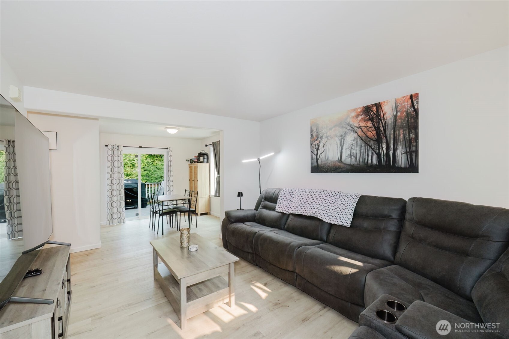 3193 Woods Road E, Port Orchard, WA 98366