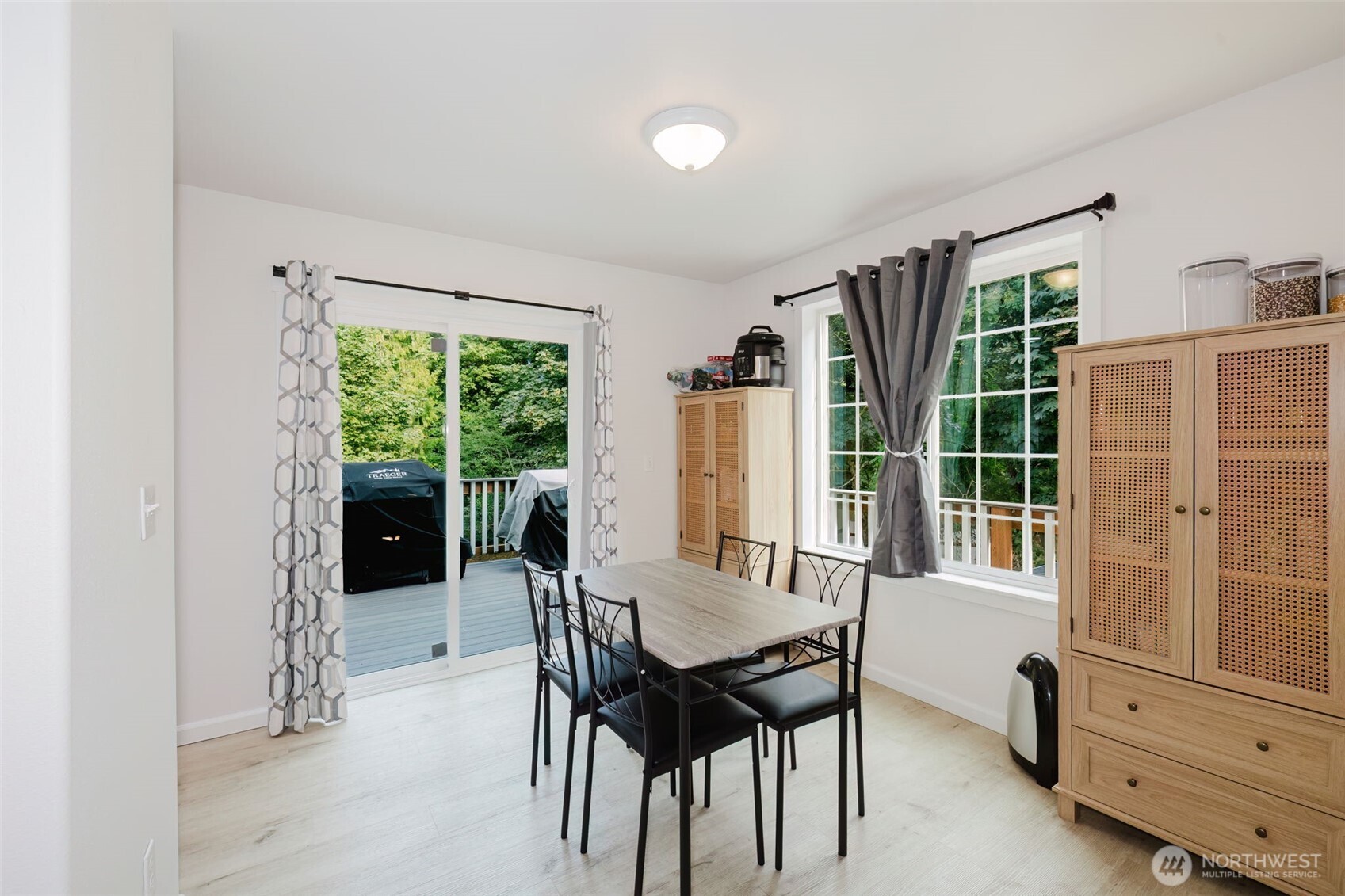 3193 Woods Road E, Port Orchard, WA 98366