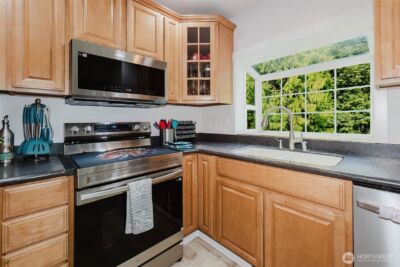 3193 Woods Road E, Port Orchard, WA 98366 - Photo 9