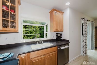 3193 Woods Road E, Port Orchard, WA 98366 - Photo 10