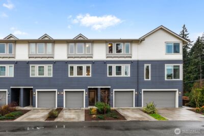 5118 164th Street SW #D6, Edmonds, WA 98026 - Photo 1