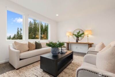 5118 164th Street SW #D6, Edmonds, WA 98026 - Photo 11