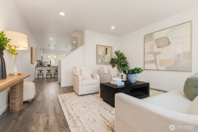 5118 164th Street SW #D6, Edmonds, WA 98026 - Photo 12
