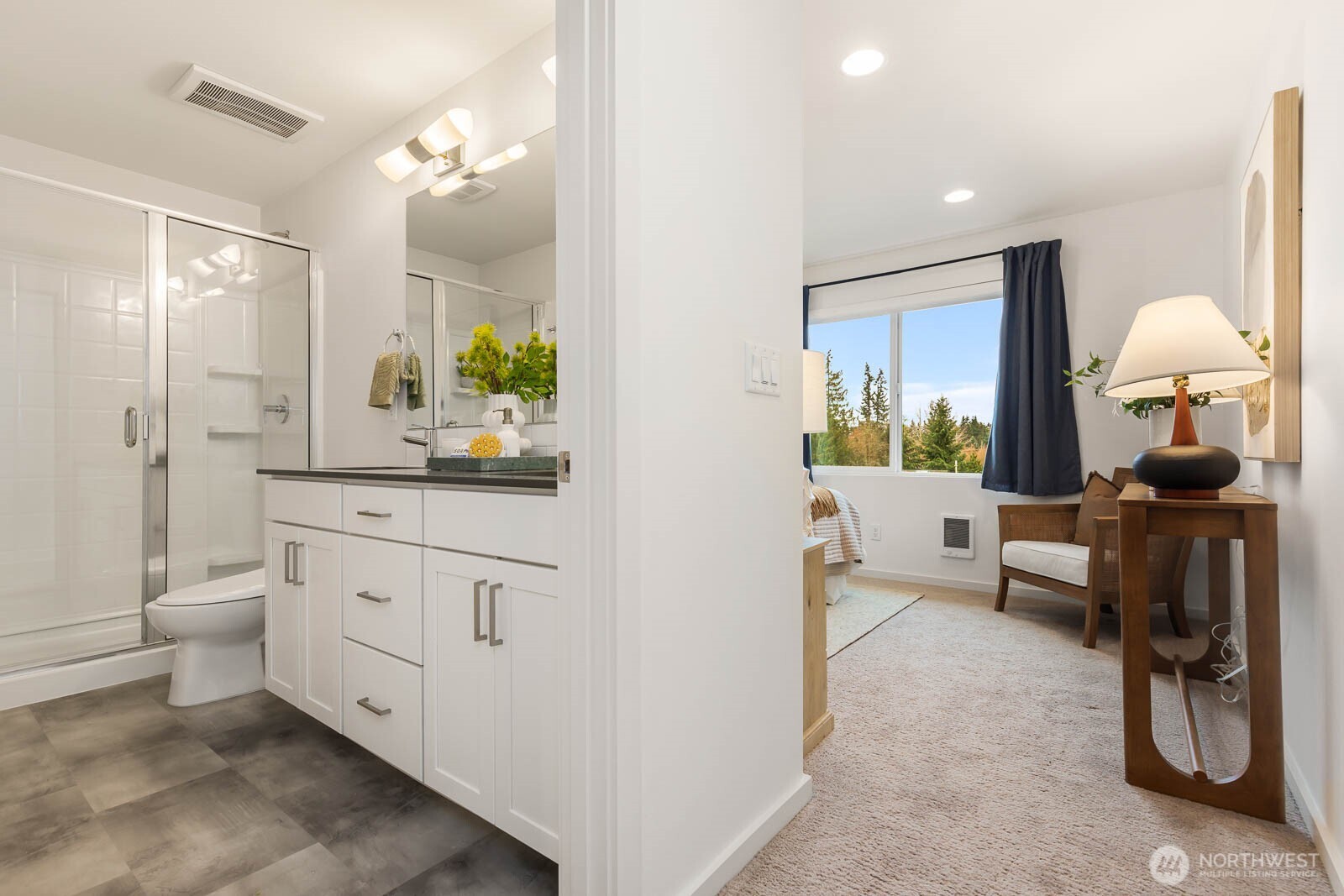 5118 164th Street SW #D6, Edmonds, WA 98026