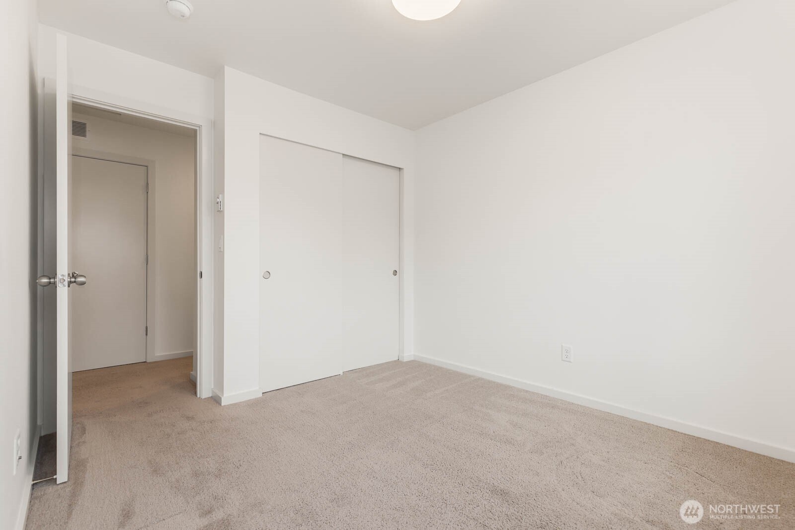 5118 164th Street SW #D6, Edmonds, WA 98026
