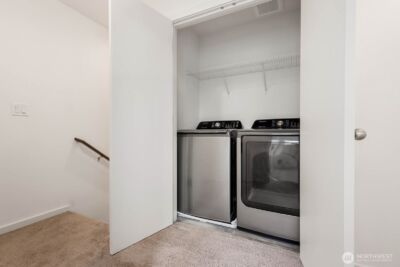 5118 164th Street SW #D6, Edmonds, WA 98026 - Photo 20
