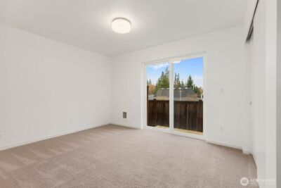5118 164th Street SW #D6, Edmonds, WA 98026 - Photo 21