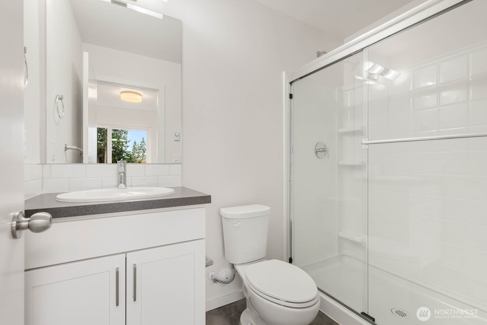 5118 164th Street SW #D6, Edmonds, WA 98026