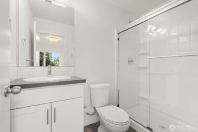 5118 164th Street SW #D6, Edmonds, WA 98026 - Photo 22