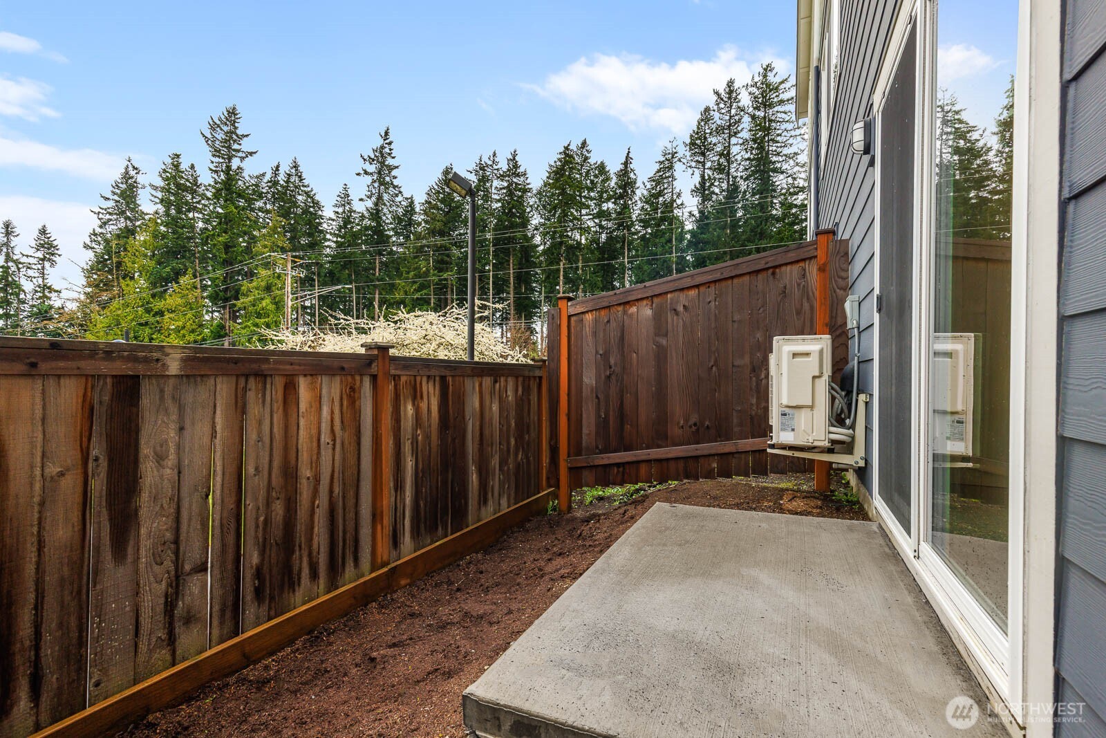 5118 164th Street SW #D6, Edmonds, WA 98026