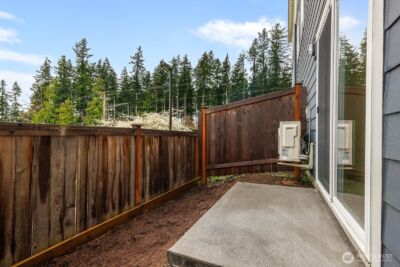 5118 164th Street SW #D6, Edmonds, WA 98026 - Photo 23