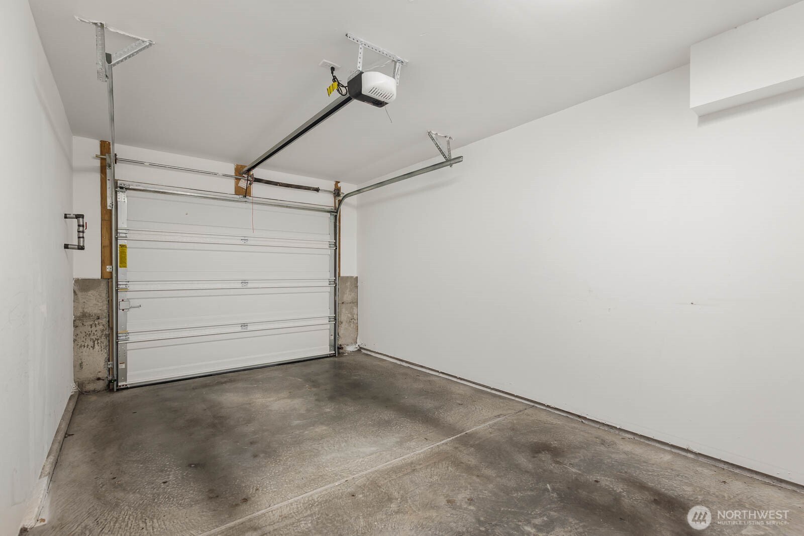 5118 164th Street SW #D6, Edmonds, WA 98026