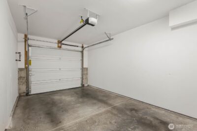 5118 164th Street SW #D6, Edmonds, WA 98026 - Photo 24