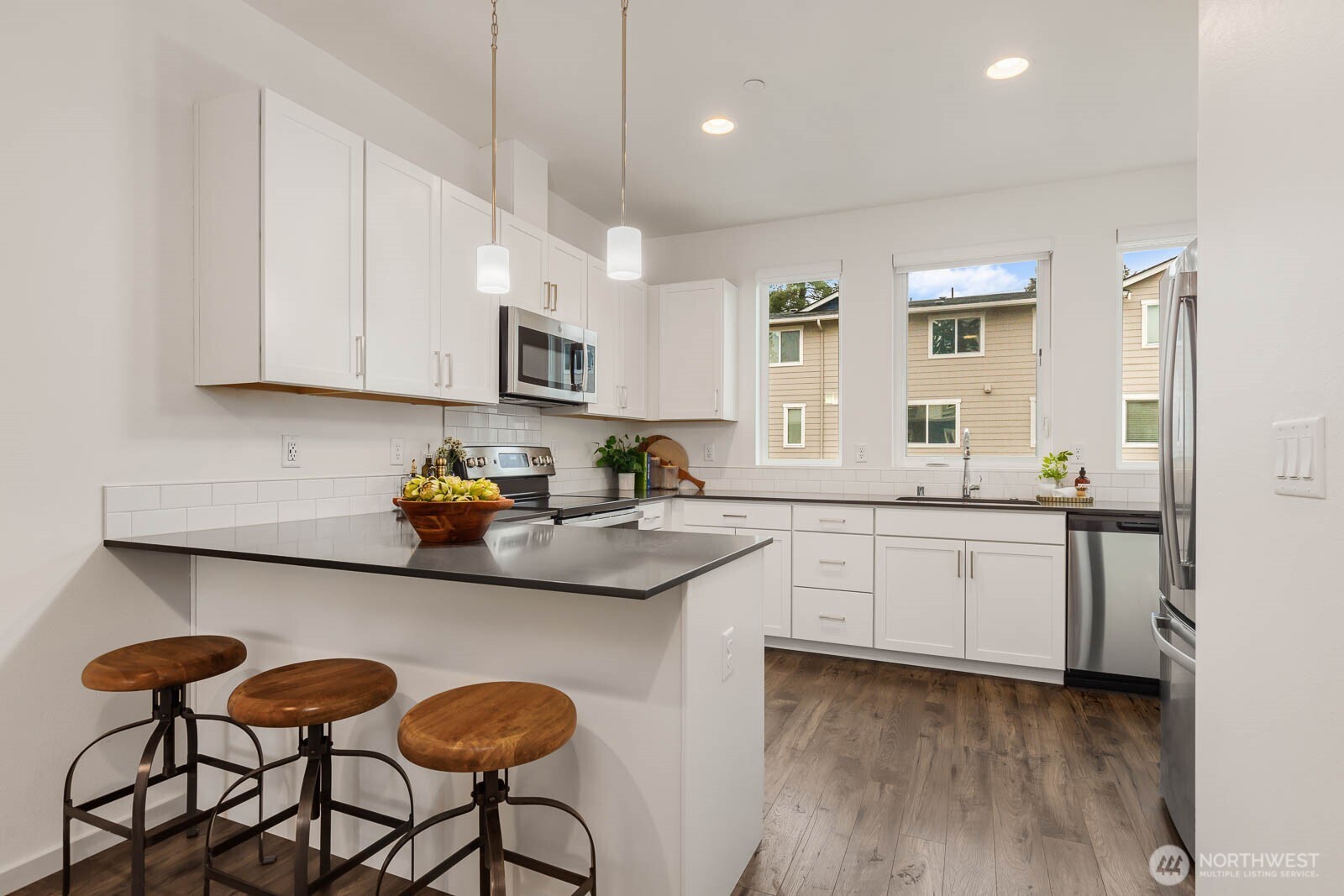 5118 164th Street SW #D6, Edmonds, WA 98026