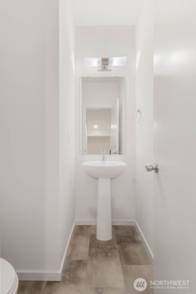 5118 164th Street SW #D6, Edmonds, WA 98026 - Photo 9