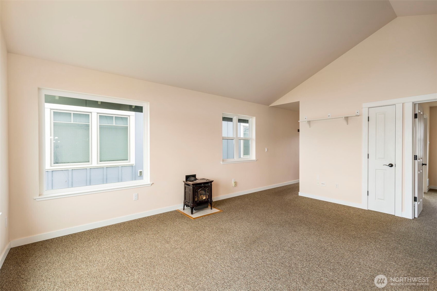 840 Beckett Point Road , Port Townsend, WA 98368
