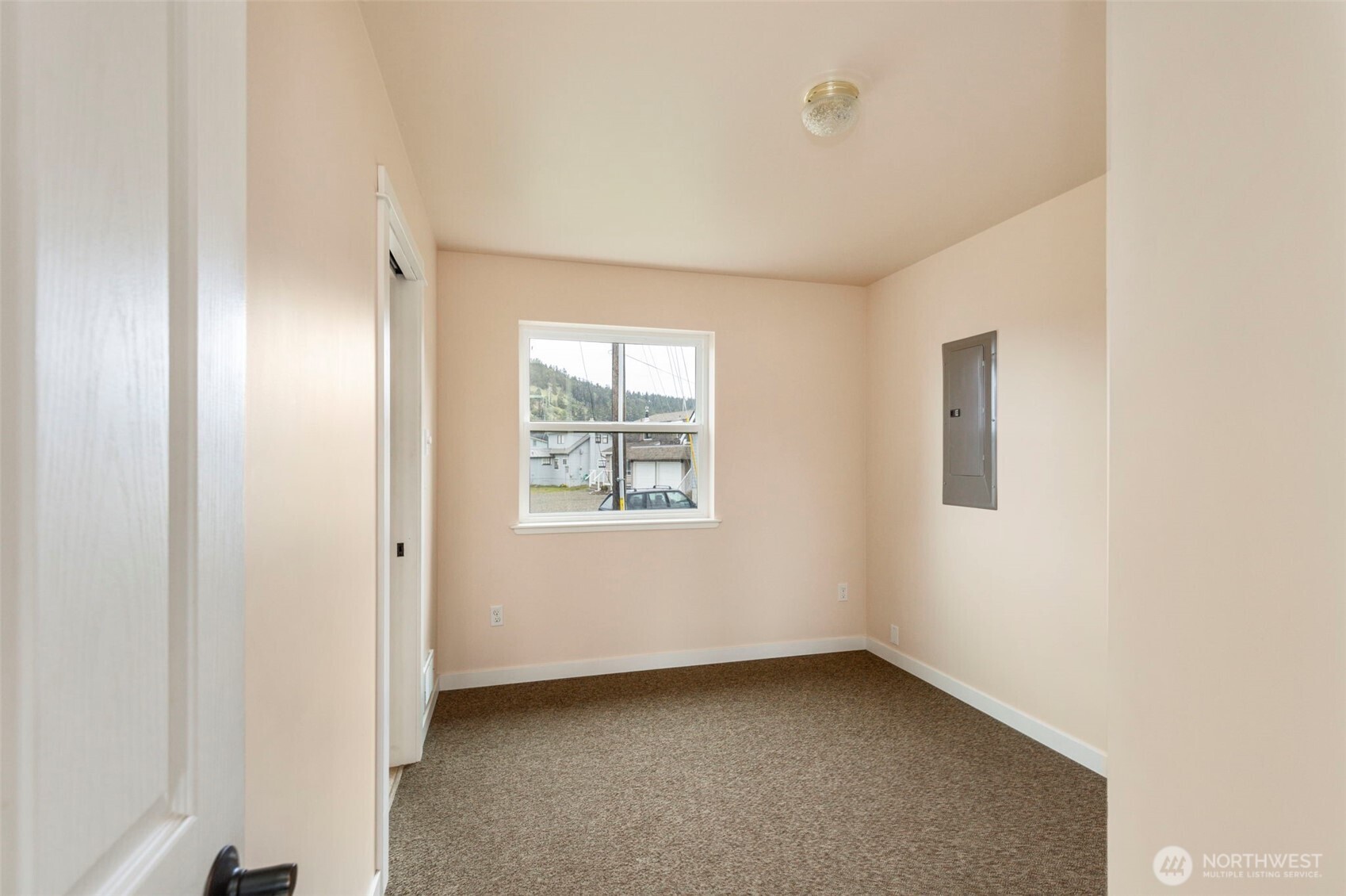 840 Beckett Point Road , Port Townsend, WA 98368