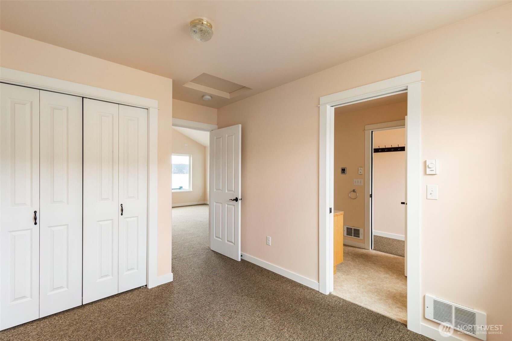 840 Beckett Point Road , Port Townsend, WA 98368