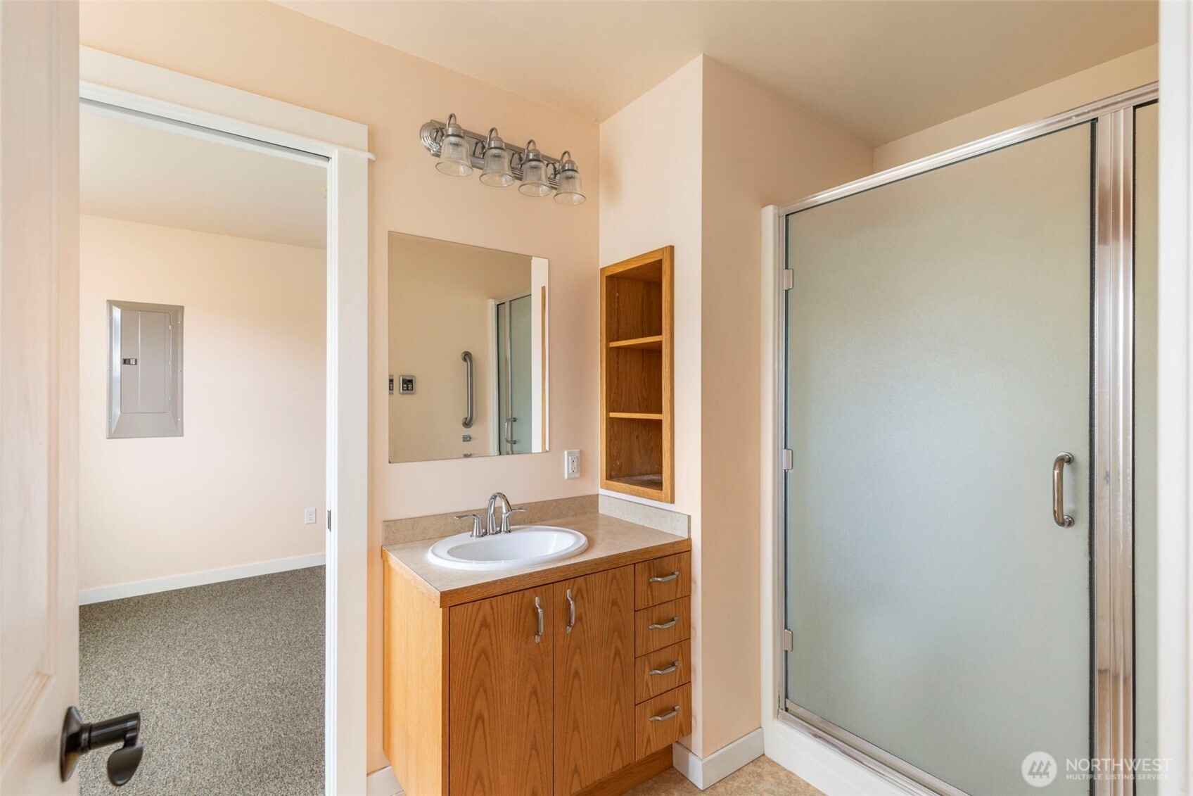 840 Beckett Point Road , Port Townsend, WA 98368
