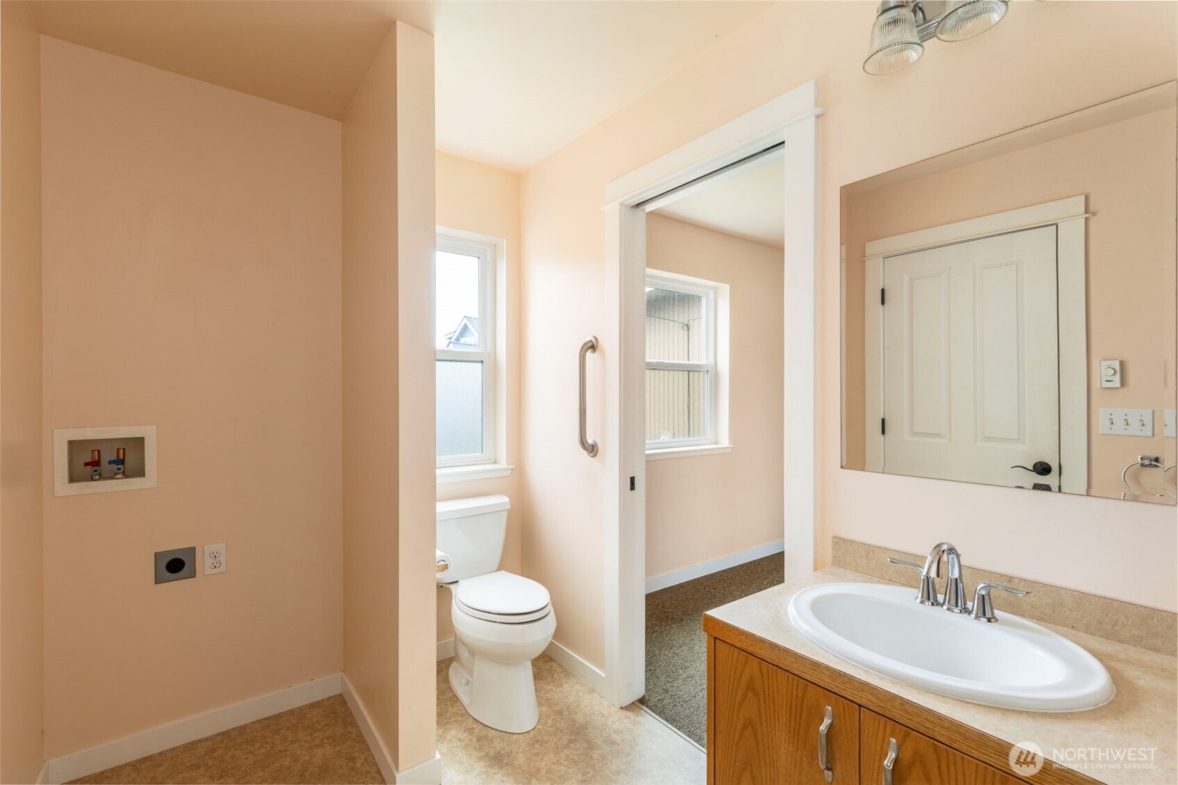 840 Beckett Point Road , Port Townsend, WA 98368