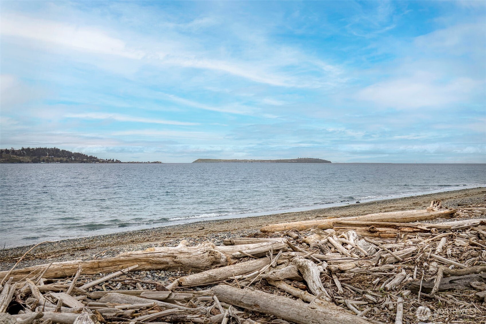 840 Beckett Point Road , Port Townsend, WA 98368