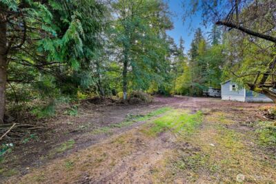 4257 Cody Road , Blaine, WA 98230-6901