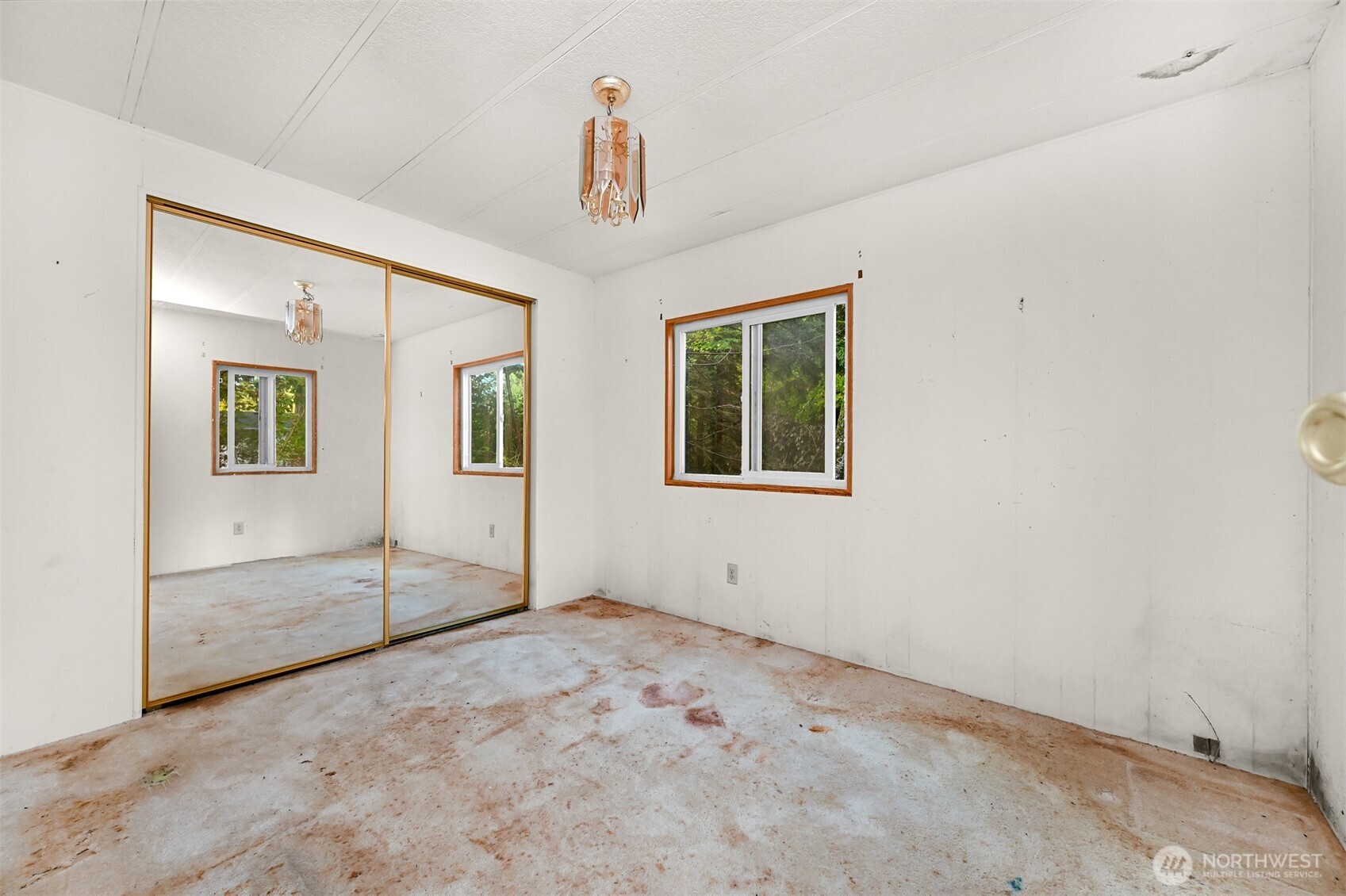 4257 Cody Road , Blaine, WA 98230-6901