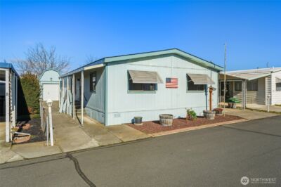 1328 Samuel , Walla Walla, WA 99324 - Photo 1