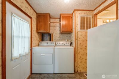 1328 Samuel , Walla Walla, WA 99324 - Photo 11