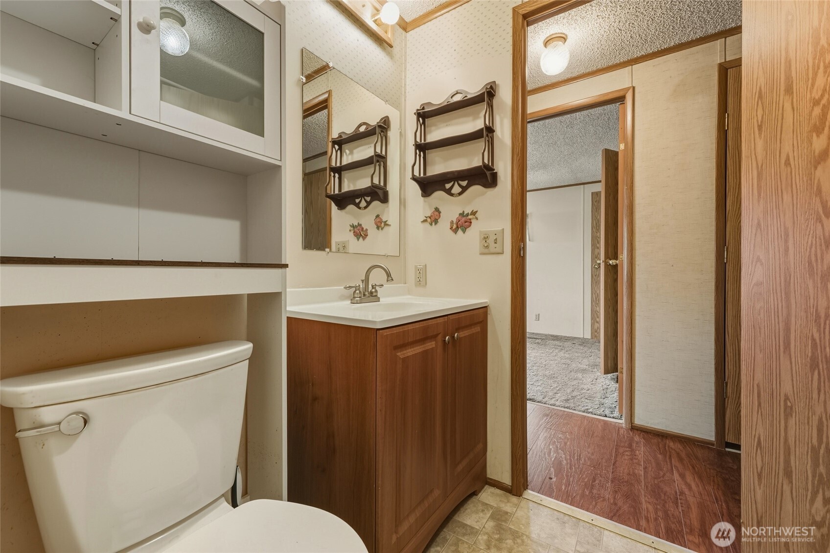 1328 Samuel , Walla Walla, WA 99324