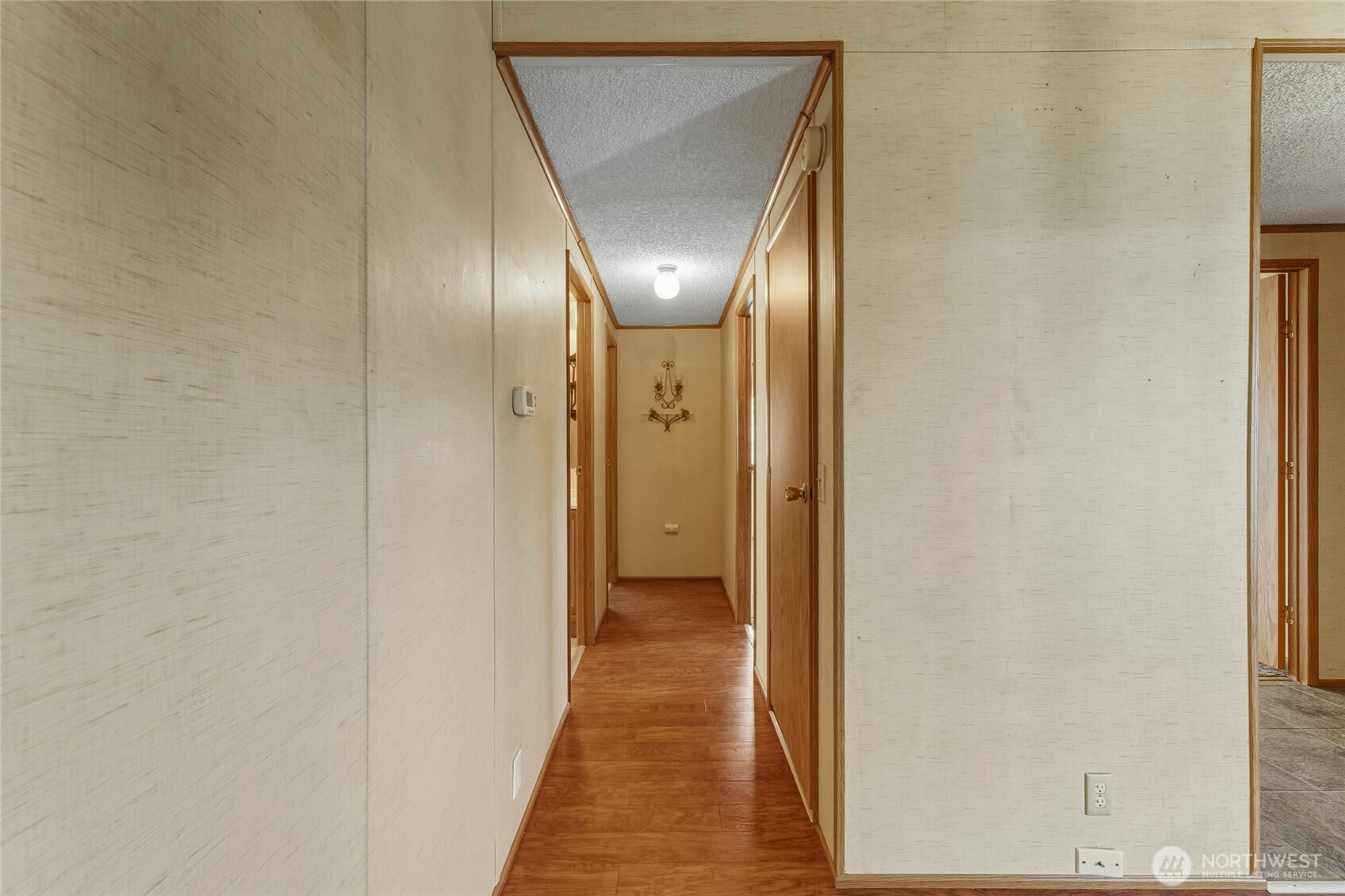 1328 Samuel , Walla Walla, WA 99324