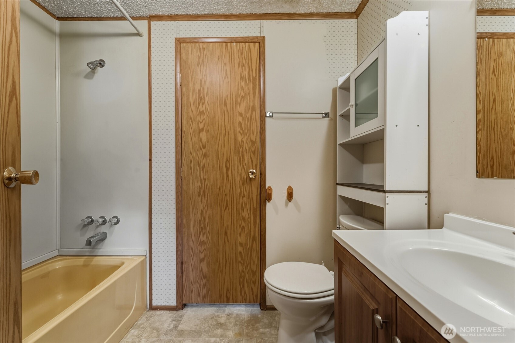 1328 Samuel , Walla Walla, WA 99324